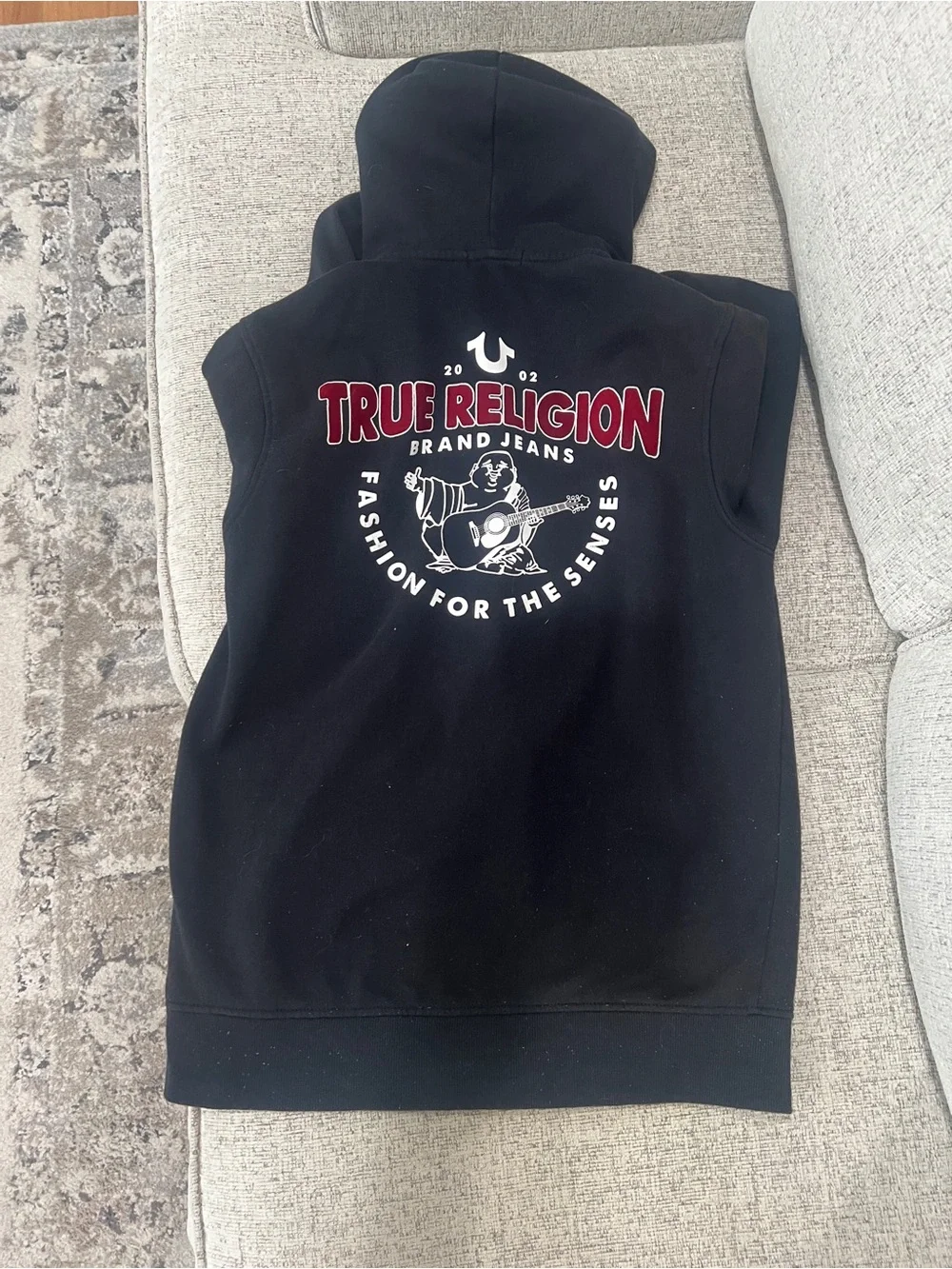 True Religion true religion