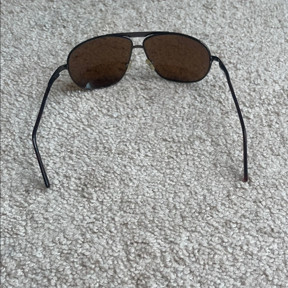 Beverly Hills Polo Club stylish sunglasses