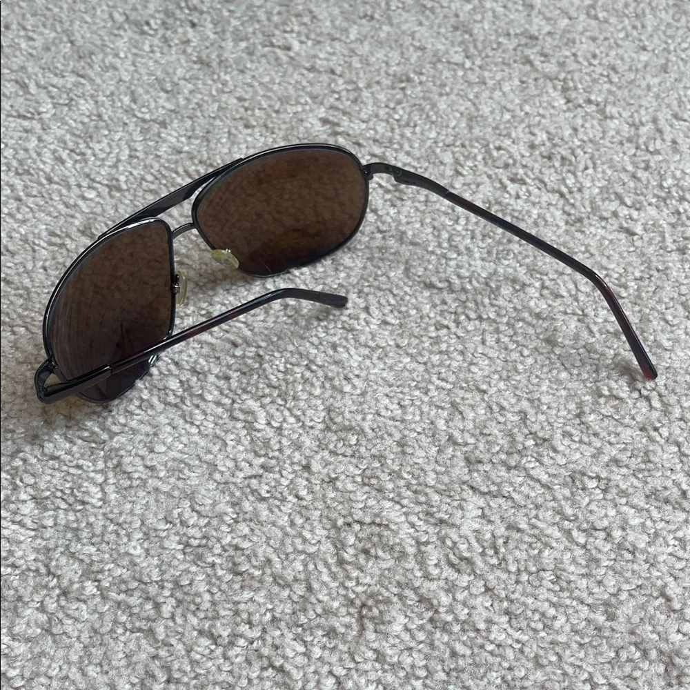 Beverly Hills Polo Club stylish sunglasses