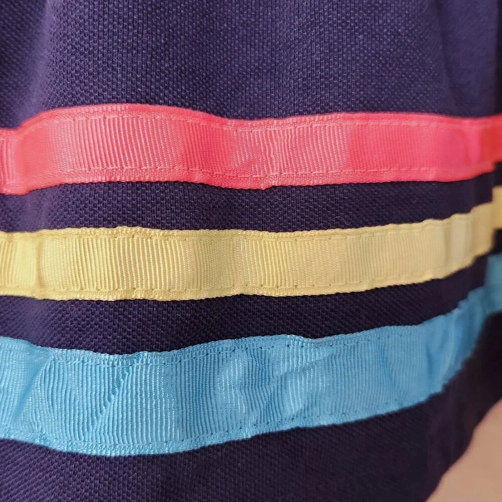 Nautica big girls