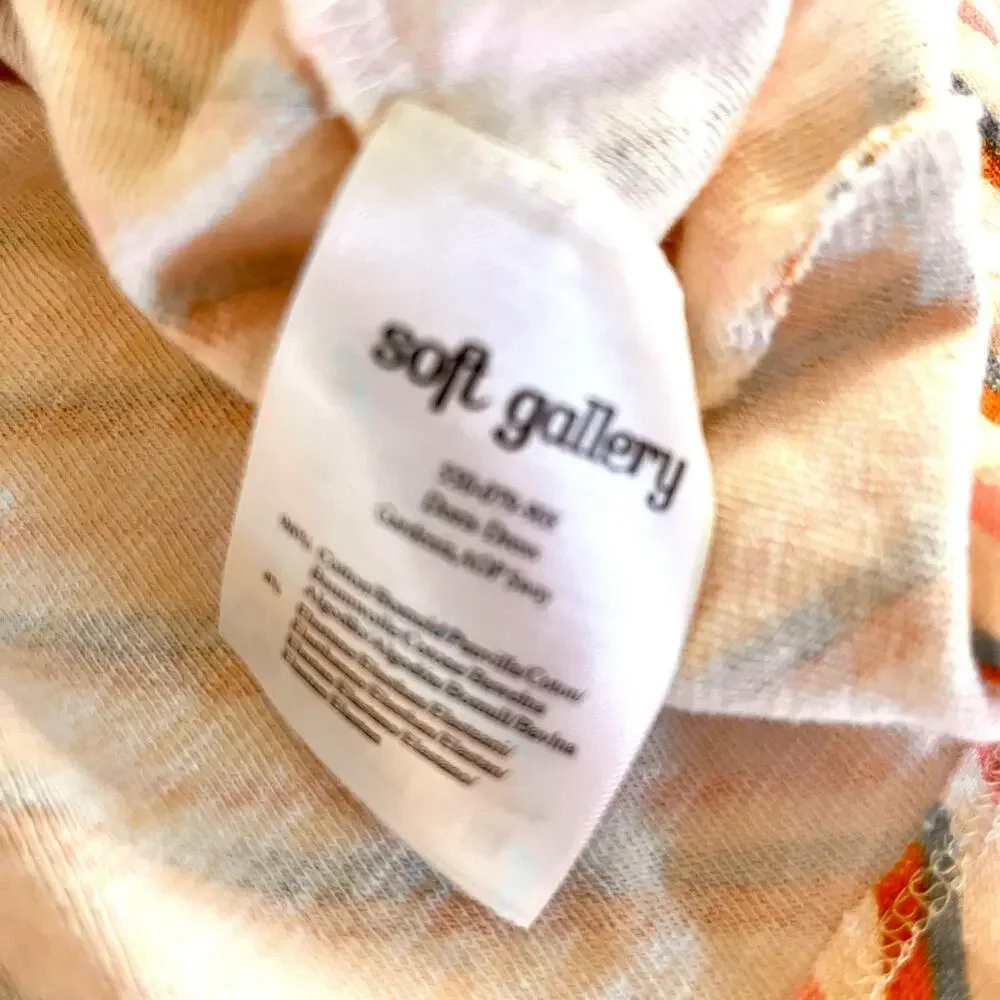 Soft Gallery soft gallery