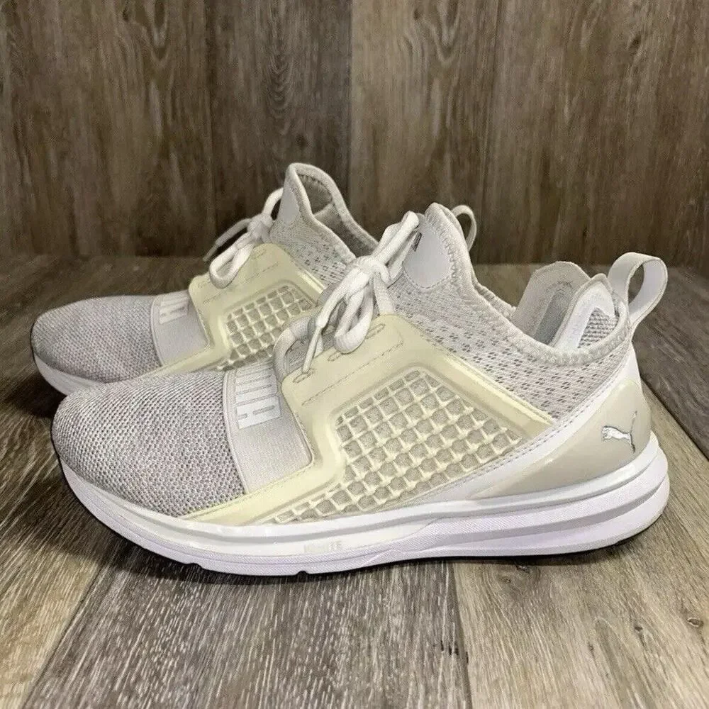 Puma me final offers