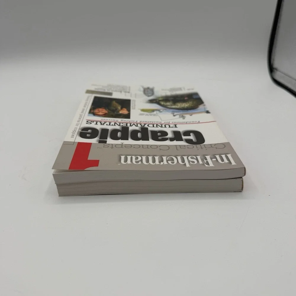 The Unbranded Brand fisherman critical
