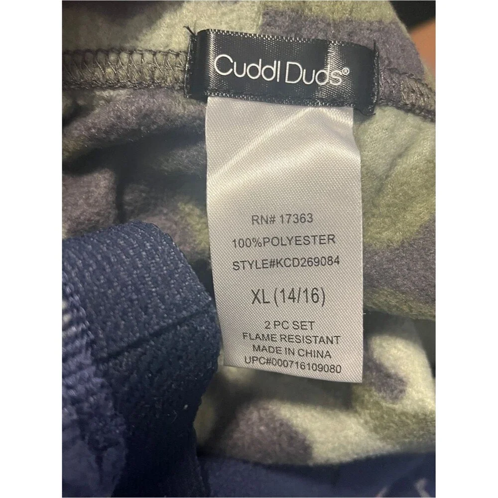 Unbranded includes old