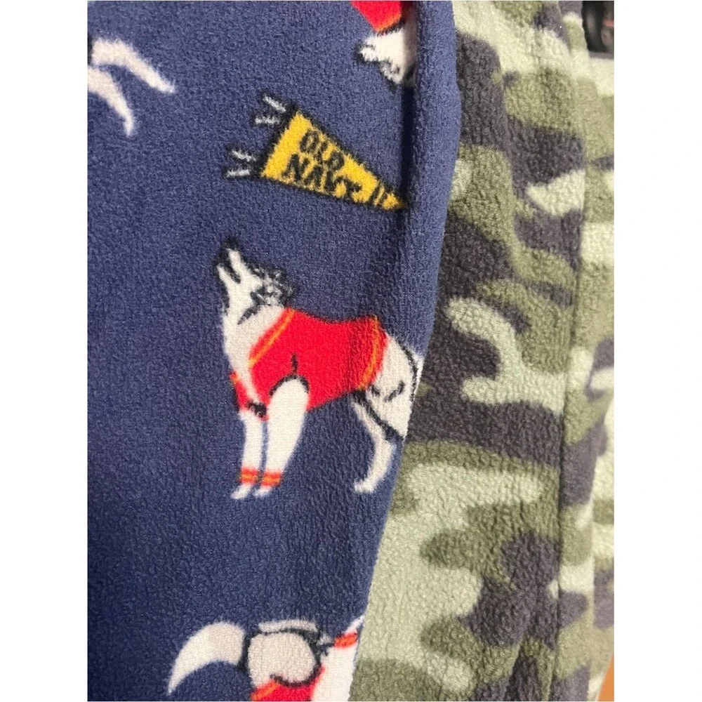 Unbranded includes old