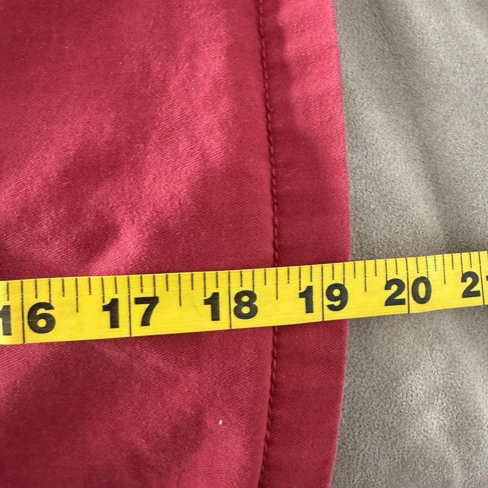 Levis vintage 90s