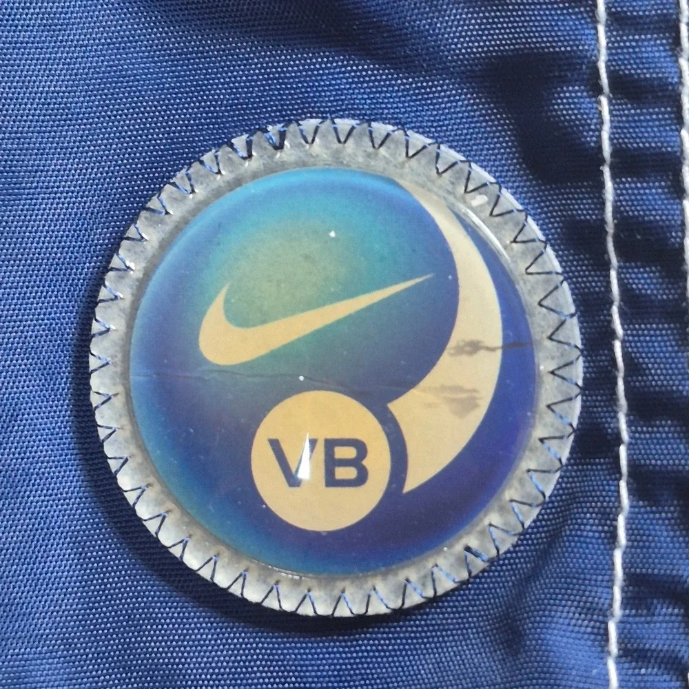 Nike vibe legitimate
