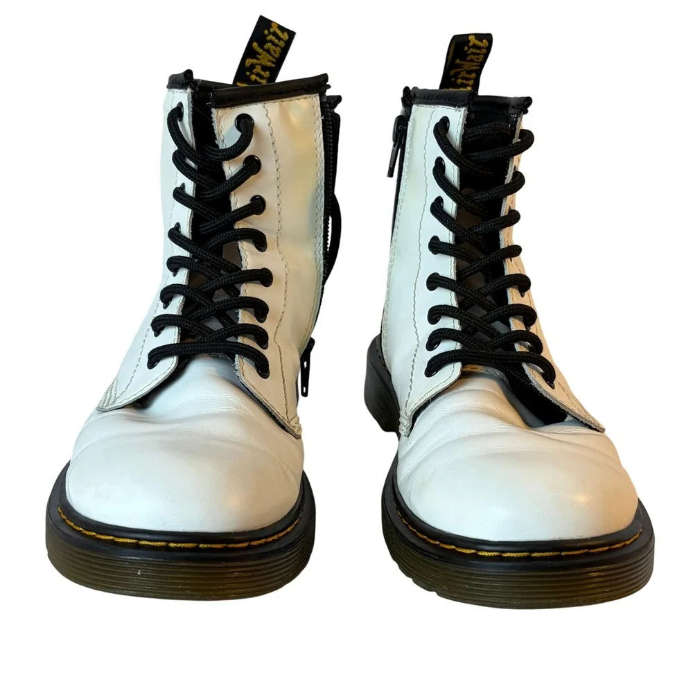Dr. Martens dr martens