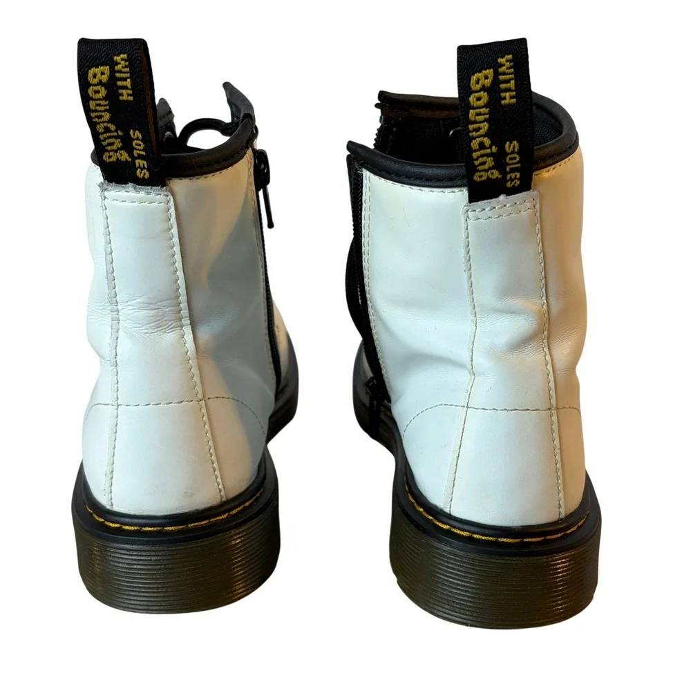 Dr. Martens dr martens
