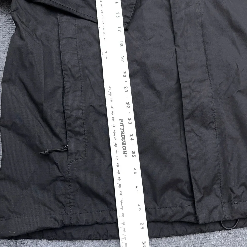 The North Face excellent pre
