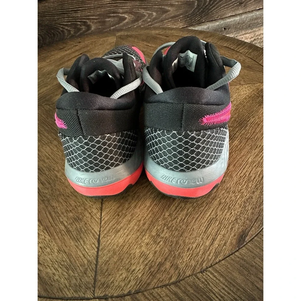 Nike name us