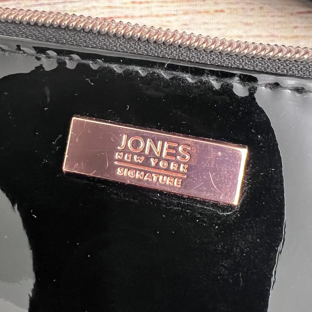 Jones New York jones new