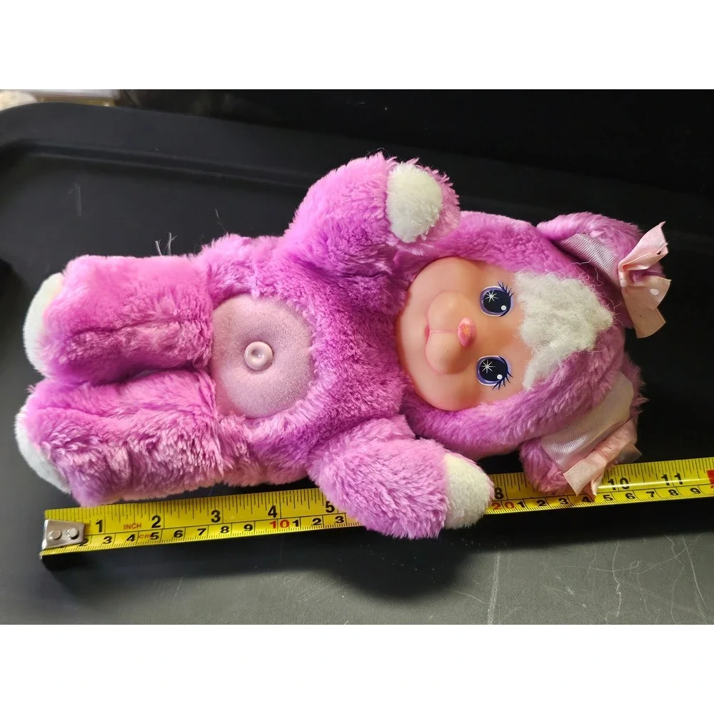 Mattel please examine