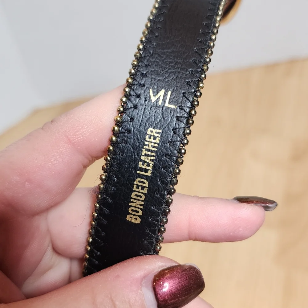 N/A unbranded multicolored