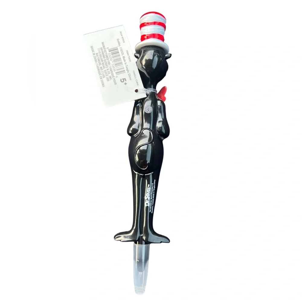 Dr. Seuss dr seuss