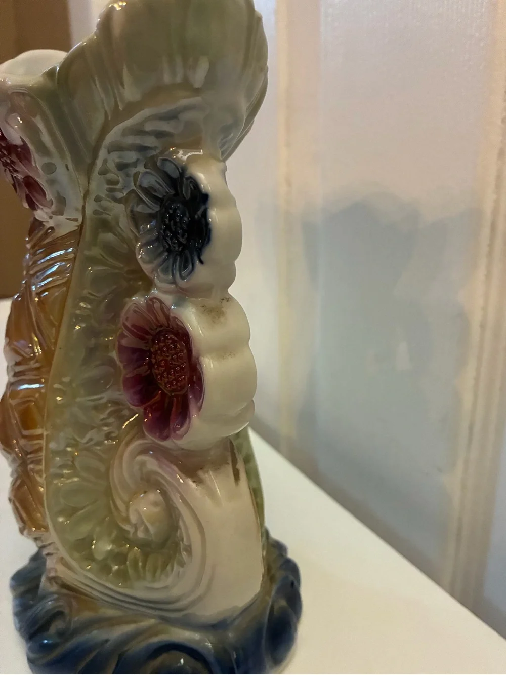 N/A decorative ceramic