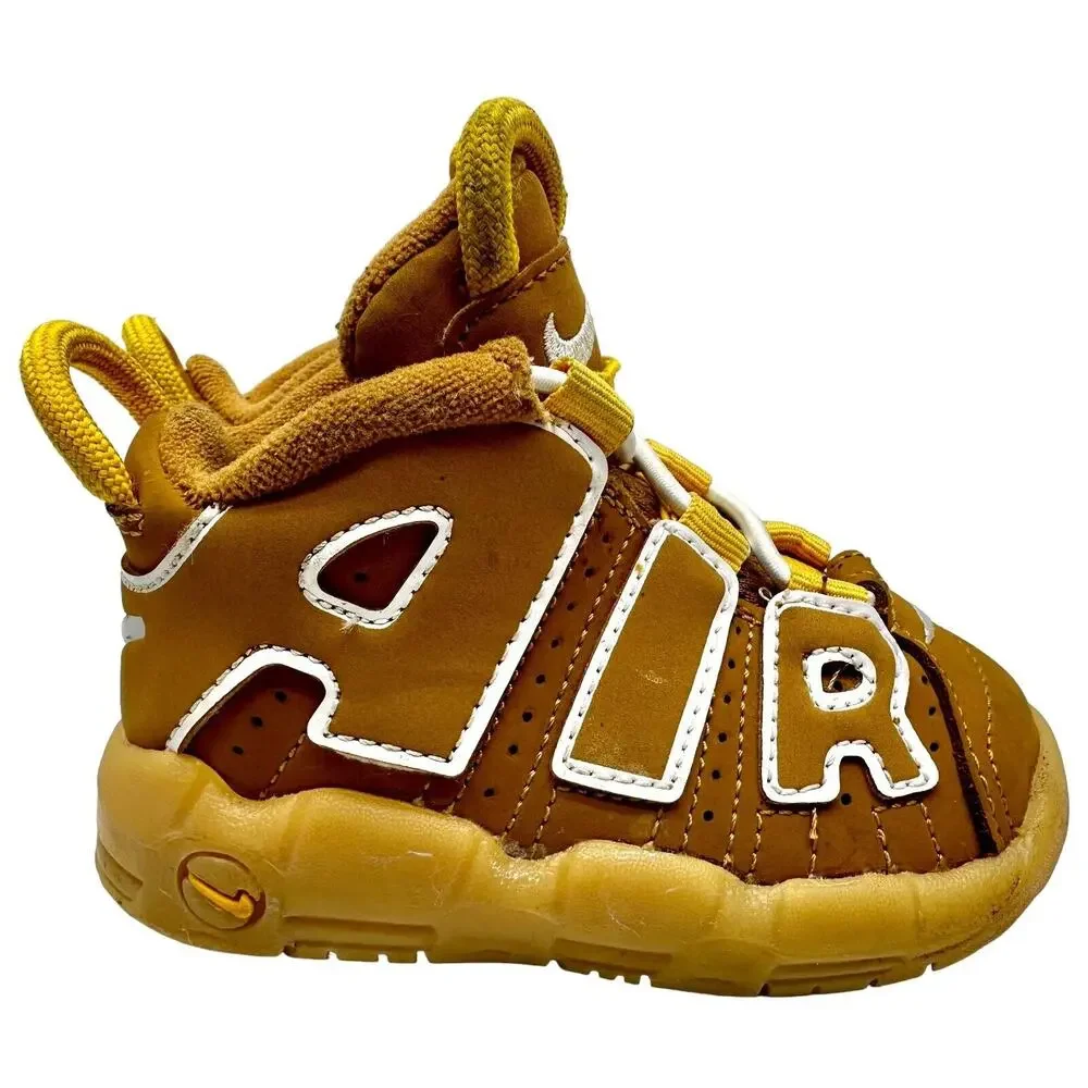 Nike these adorable