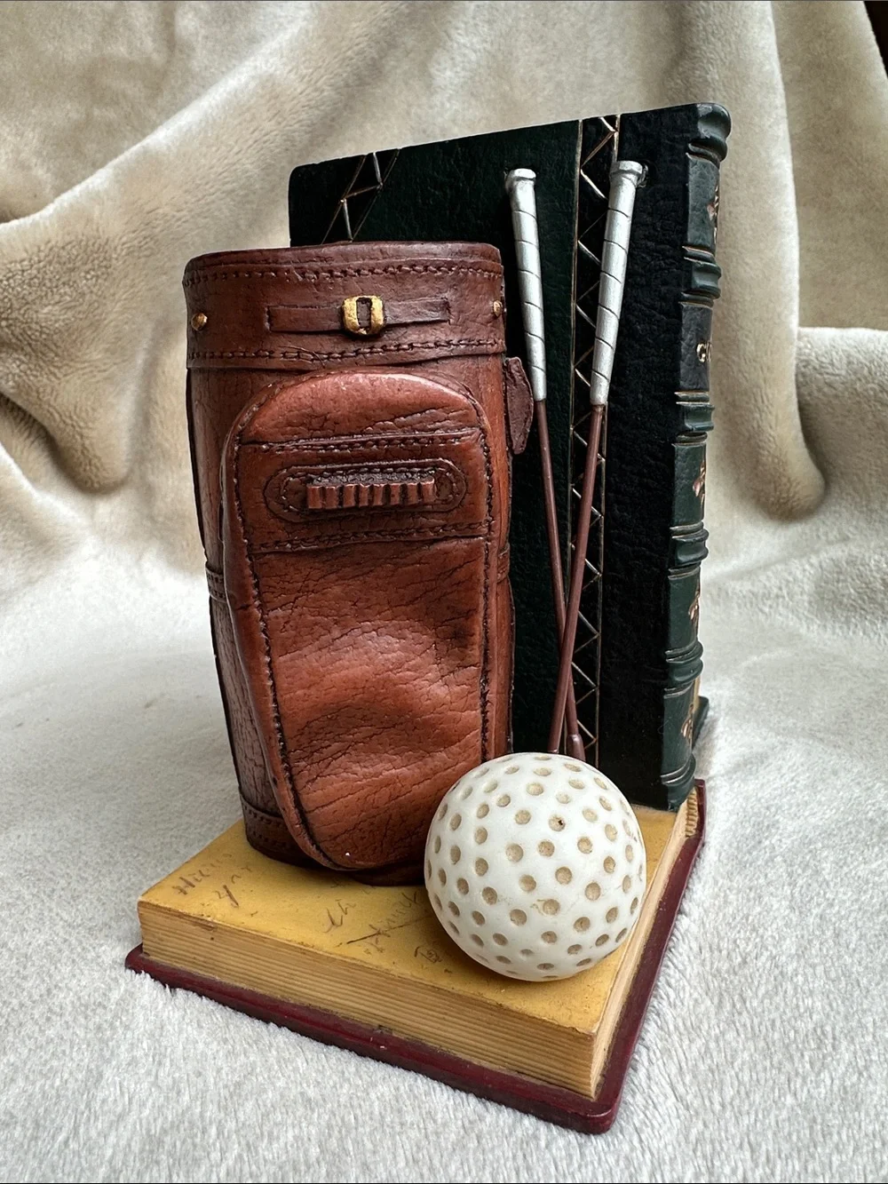 N/A decorative golf