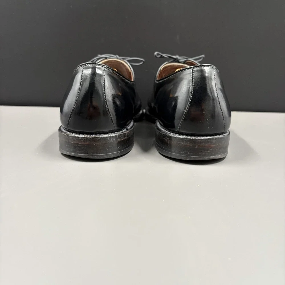 Allen Edmonds allen edmonds