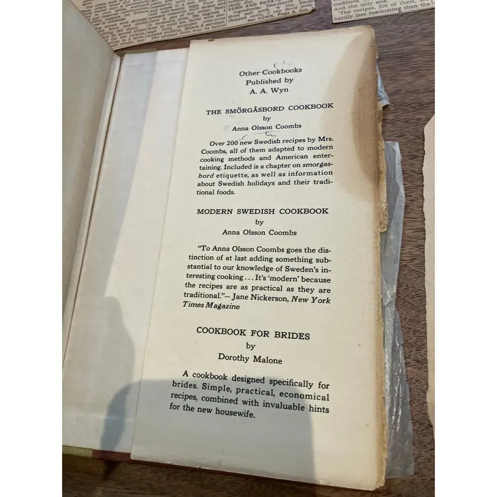 Texas Cookbook texas cookbook