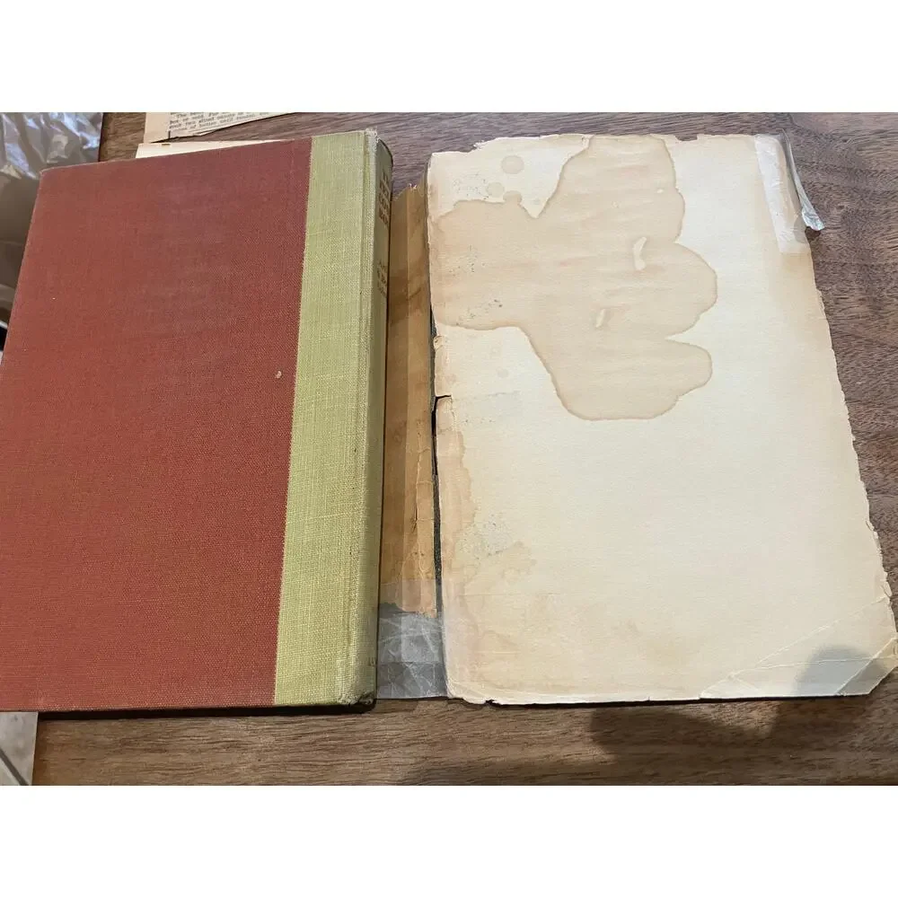 Texas Cookbook texas cookbook