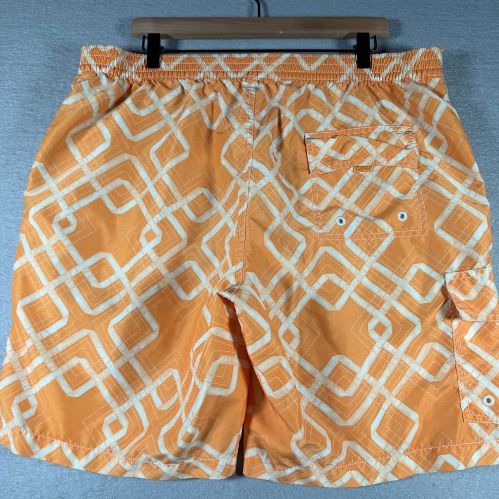 Tommy Bahama tommy bahama
