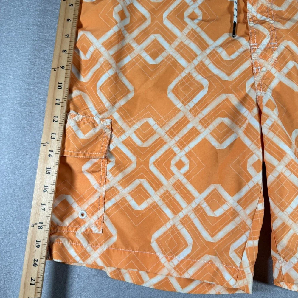 Tommy Bahama tommy bahama