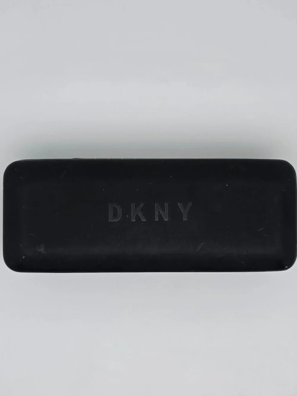Dkny this listing
