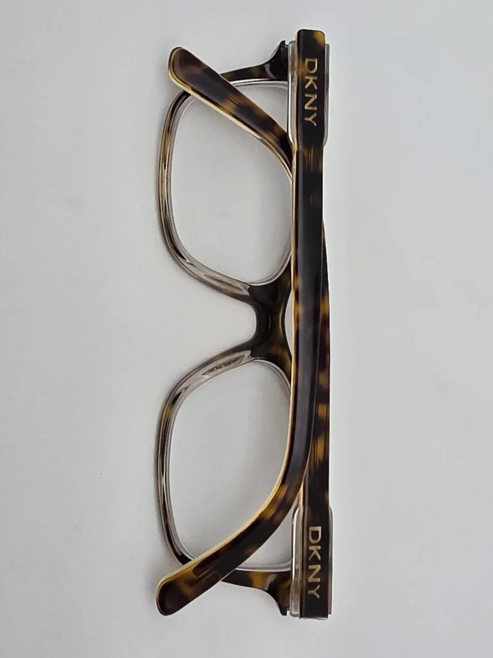 Dkny this listing