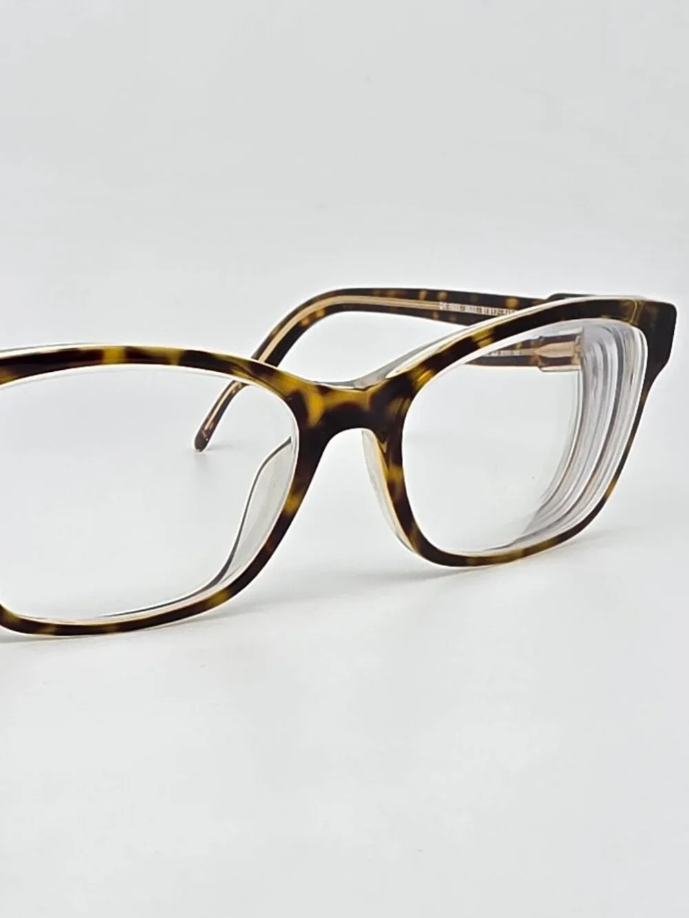 Dkny this listing
