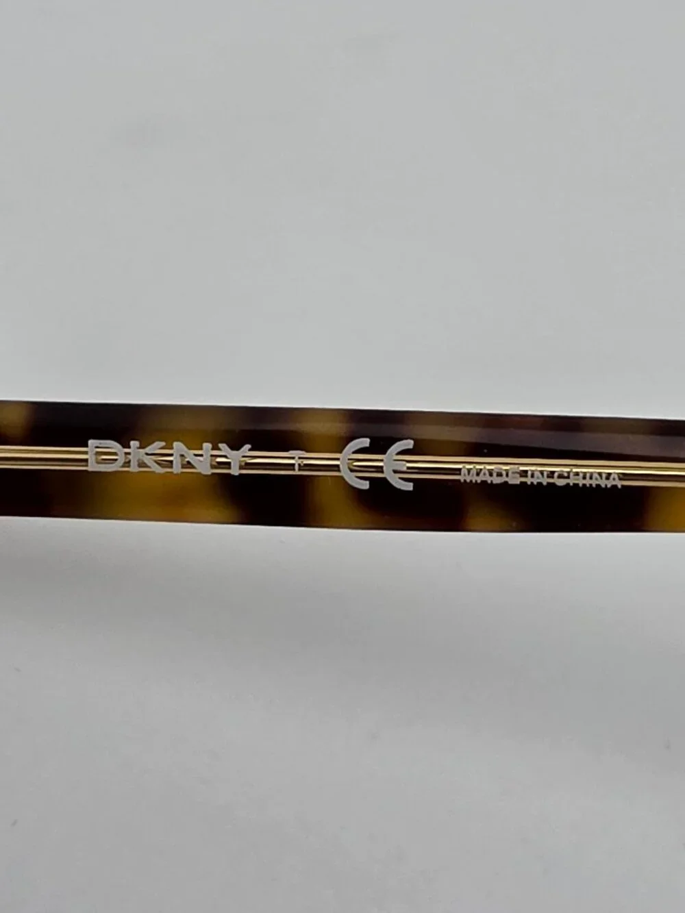Dkny this listing
