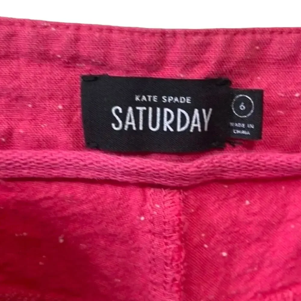 kate spade kate spade