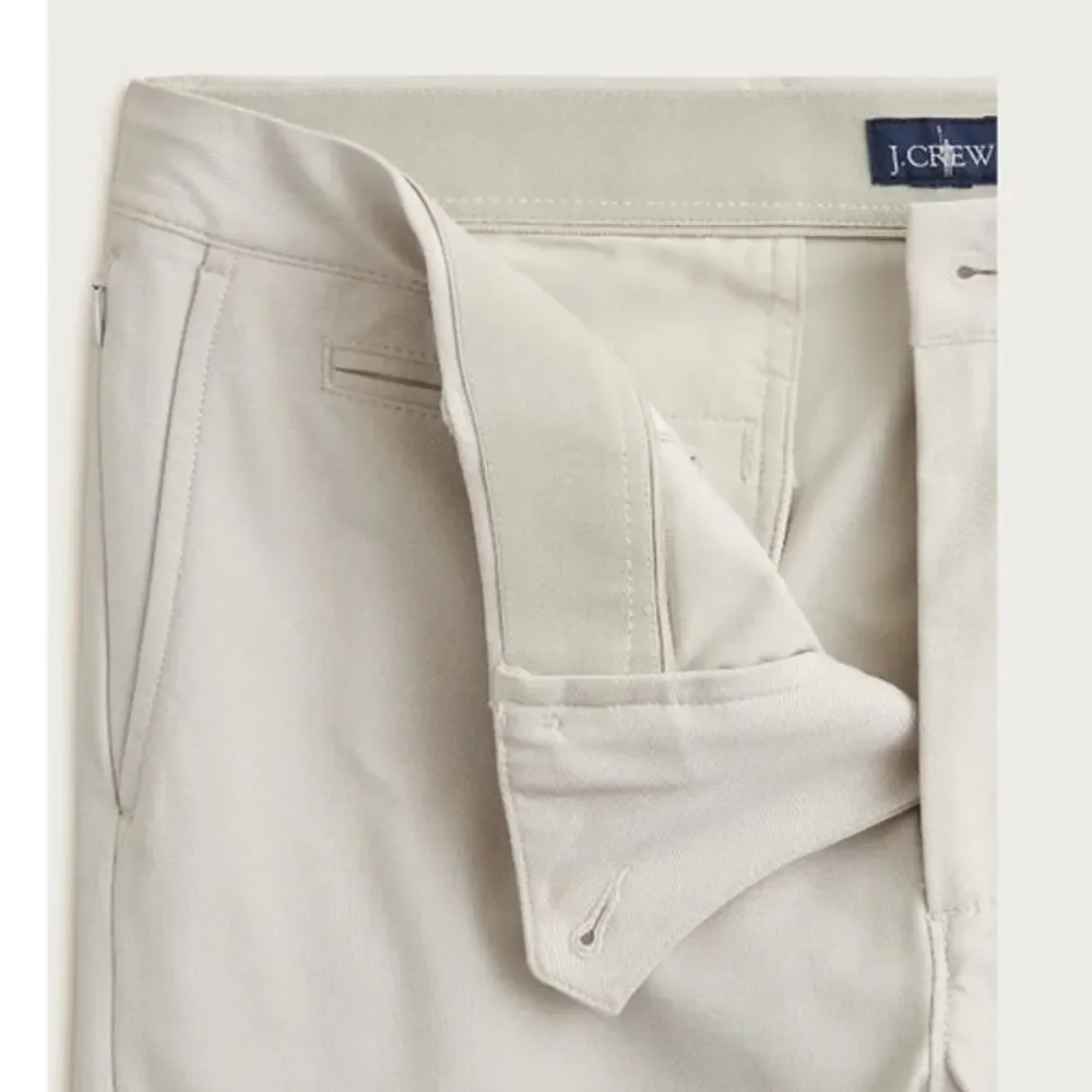 J. Crew retail $128