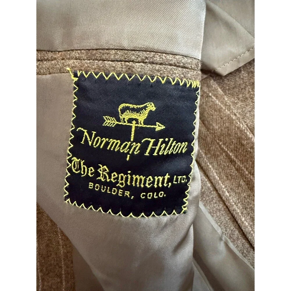 Vintage excellent pants
