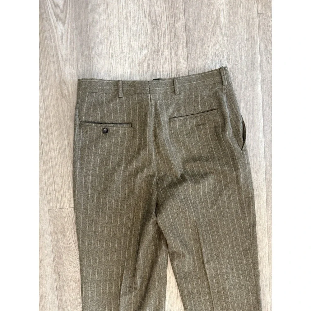 Vintage excellent pants