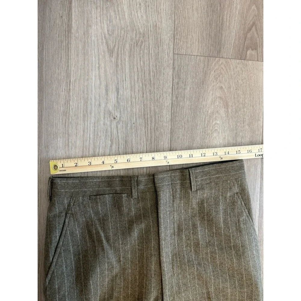 Vintage excellent pants