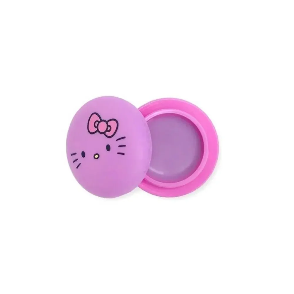 Hello Kitty hello kitty