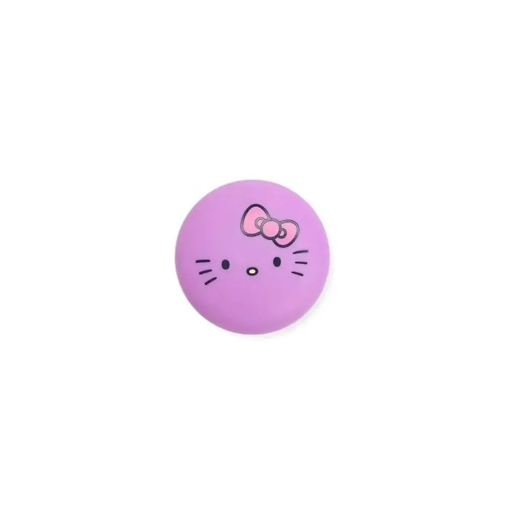 Hello Kitty hello kitty