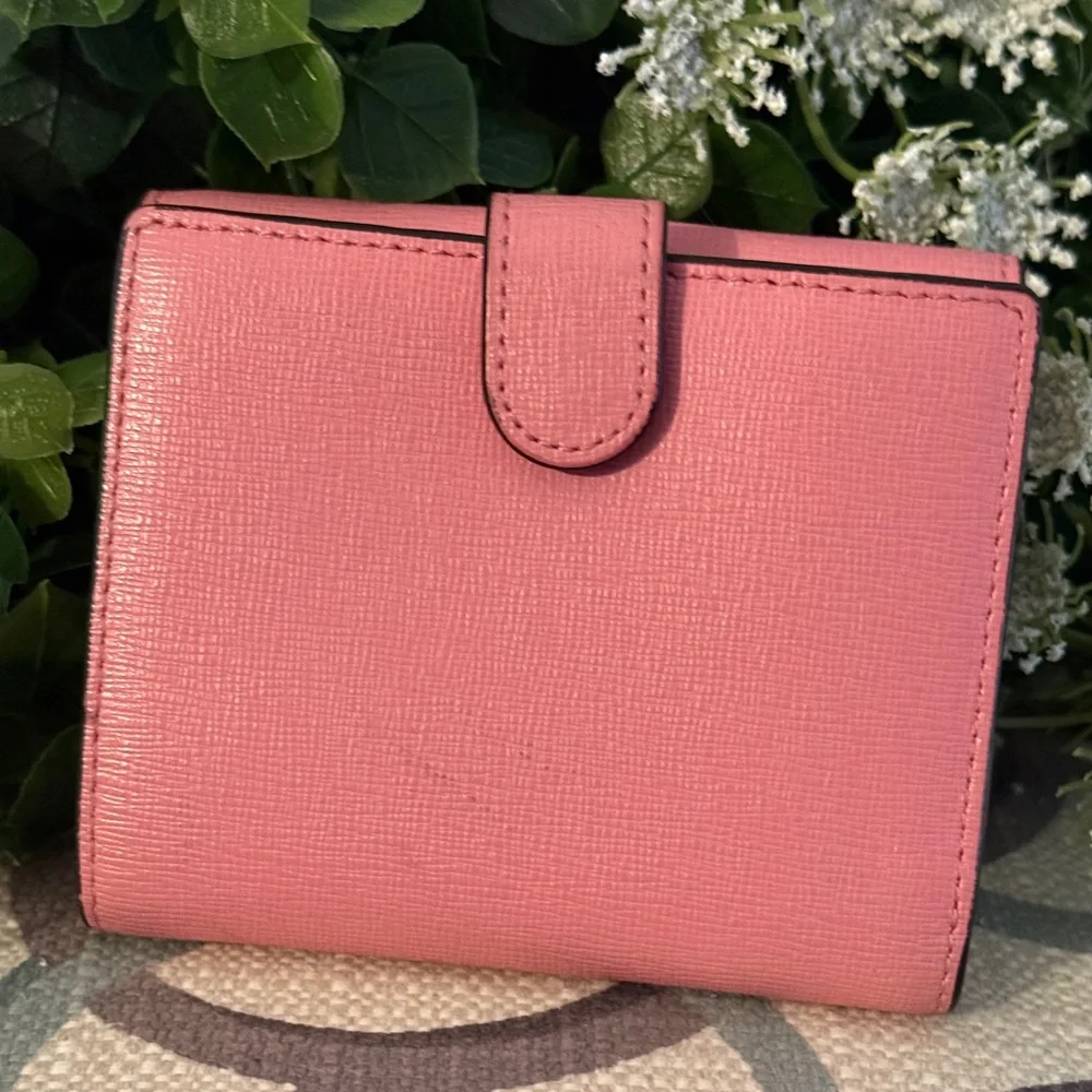Furla one only functional