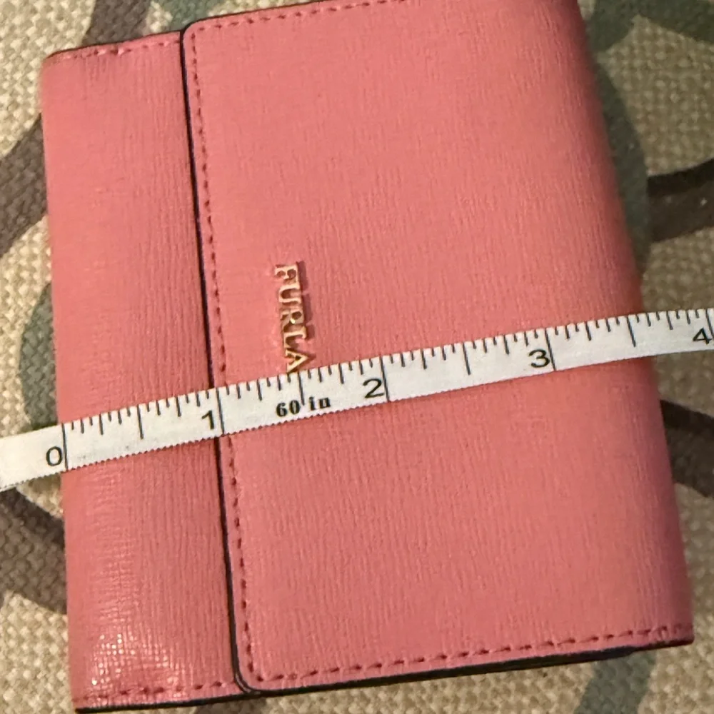 Furla excellent features