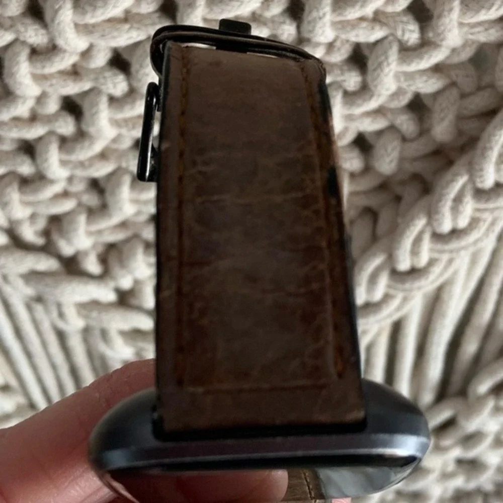 fitbit versa smartwatch