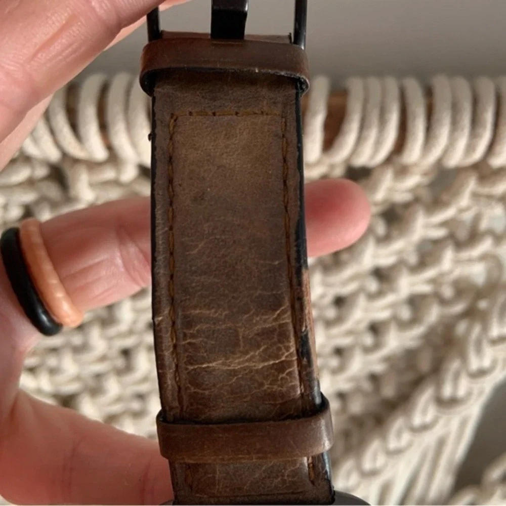 fitbit versa smartwatch