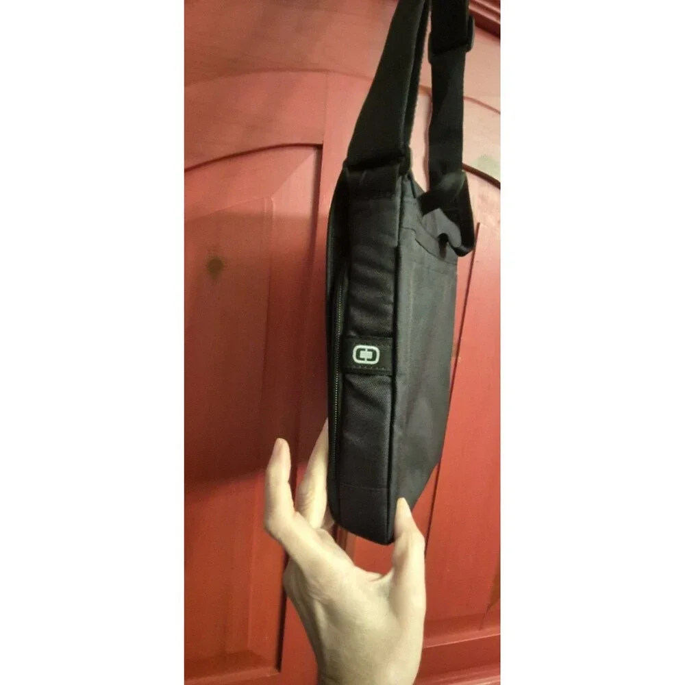 OGIO new never