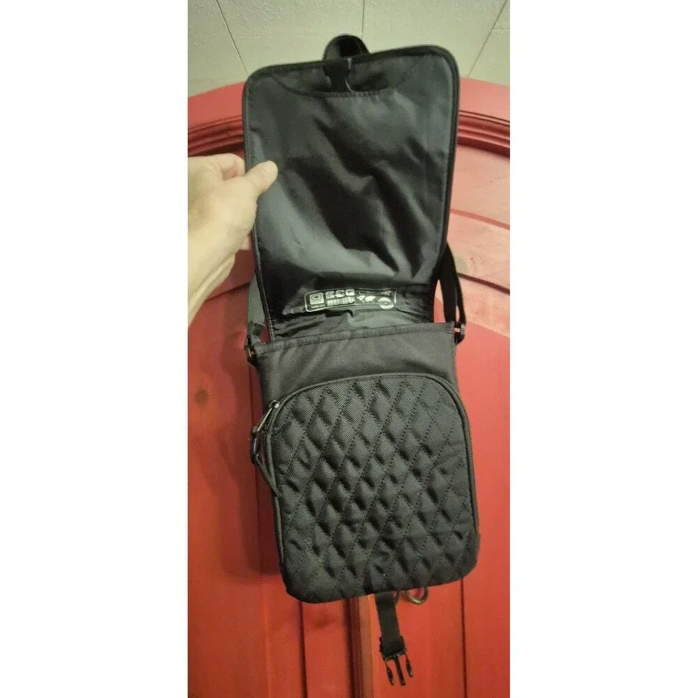 OGIO new never