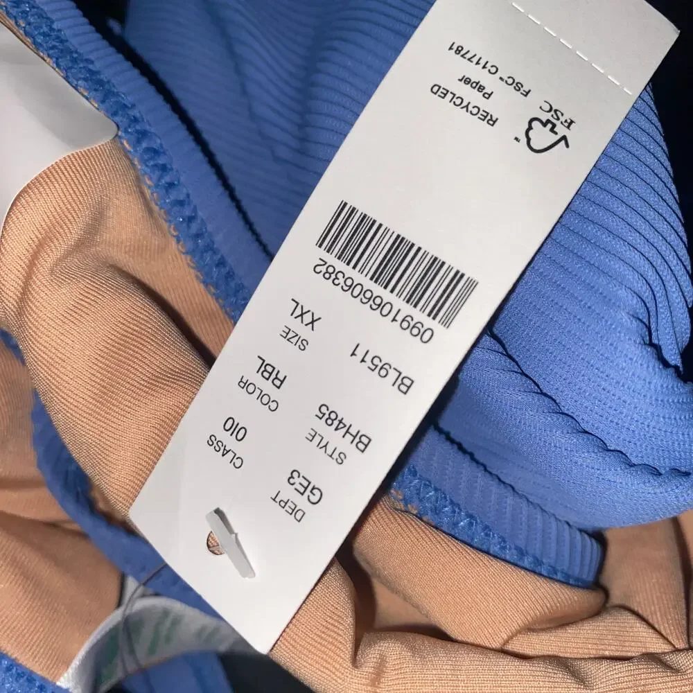 J. Crew new nwt