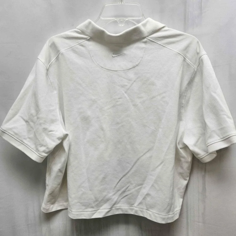Nike xl style