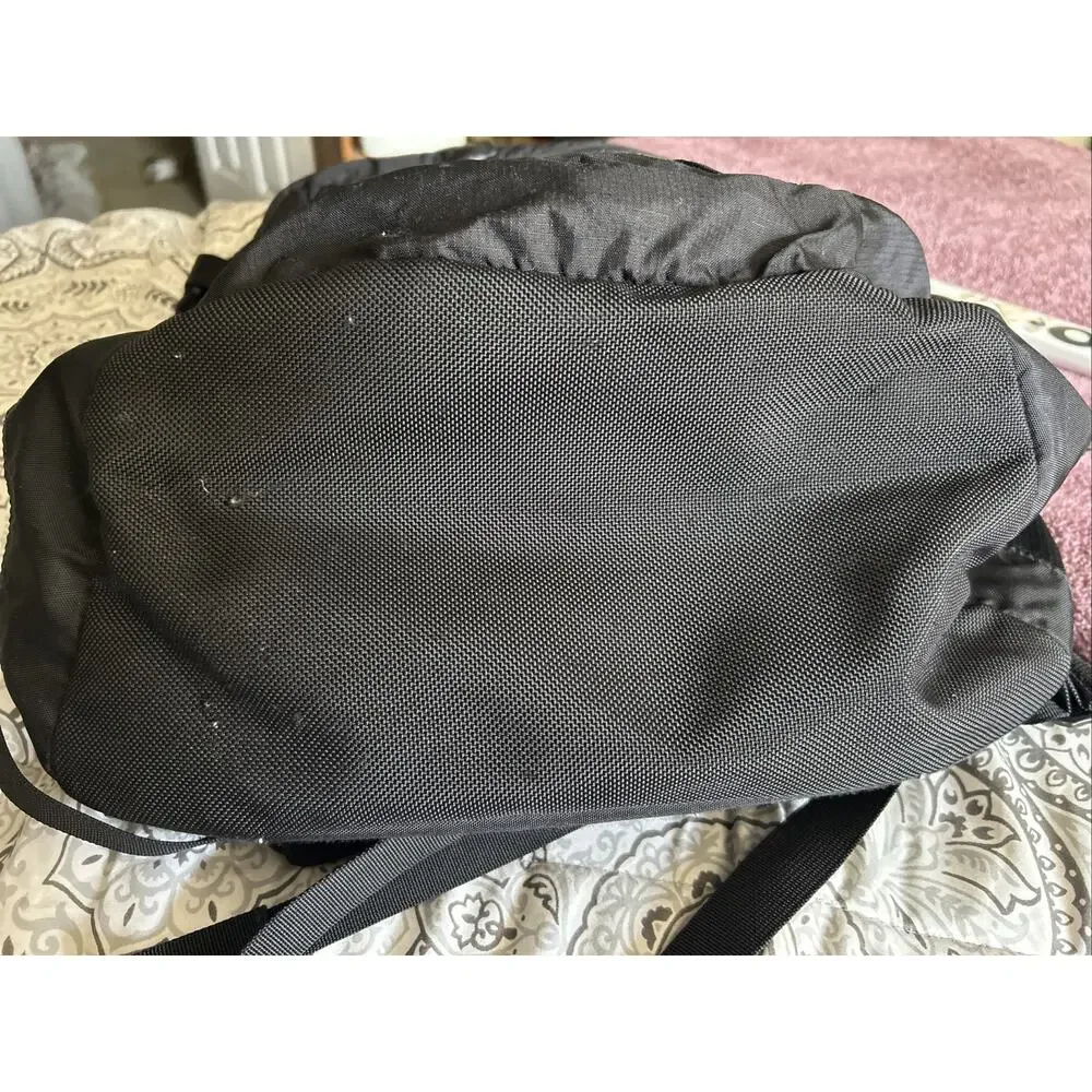 The North Face fast shipping