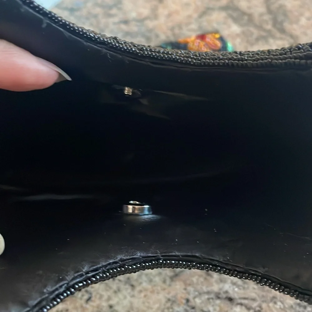 N/A lightweight tote handles