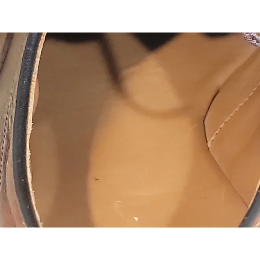 Allen Edmonds allen edmonds