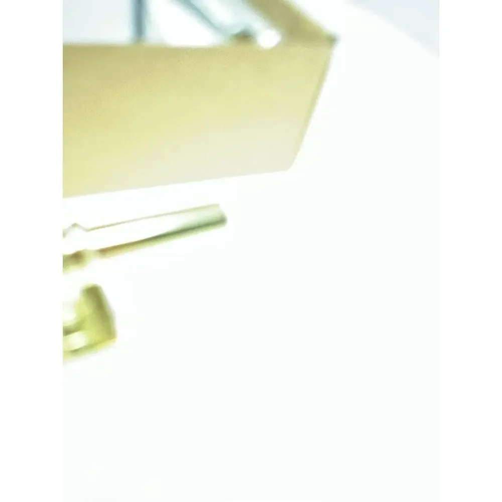 Kingston Brass versatility traditional
